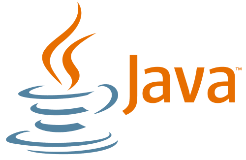Java 标志