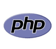 PHP 标志